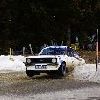 DSC01966